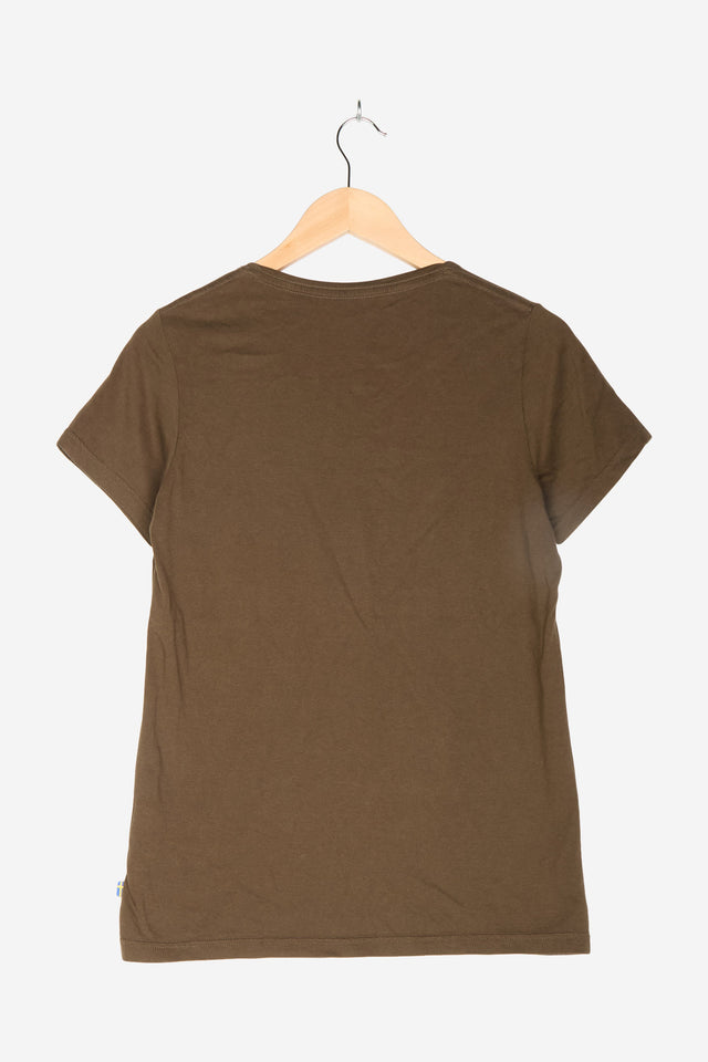 T-Shirt für Damen