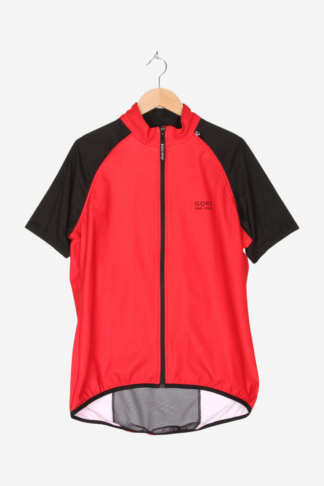 Fahrradjacke für Damen