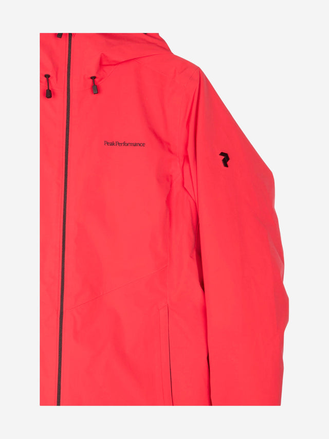 Skijacke für Damen