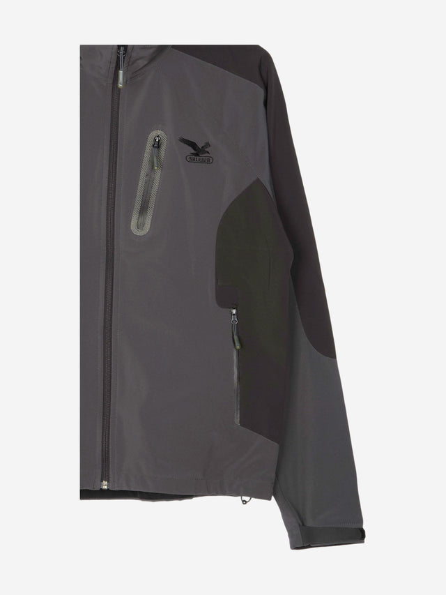 Softshelljacke für Herren