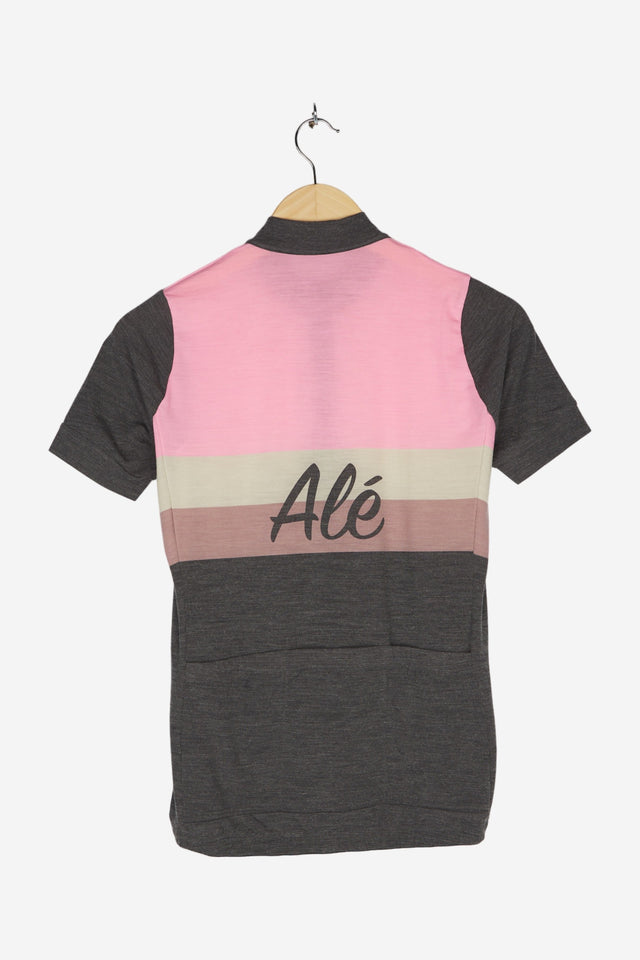 Fahrradtrikot für Damen