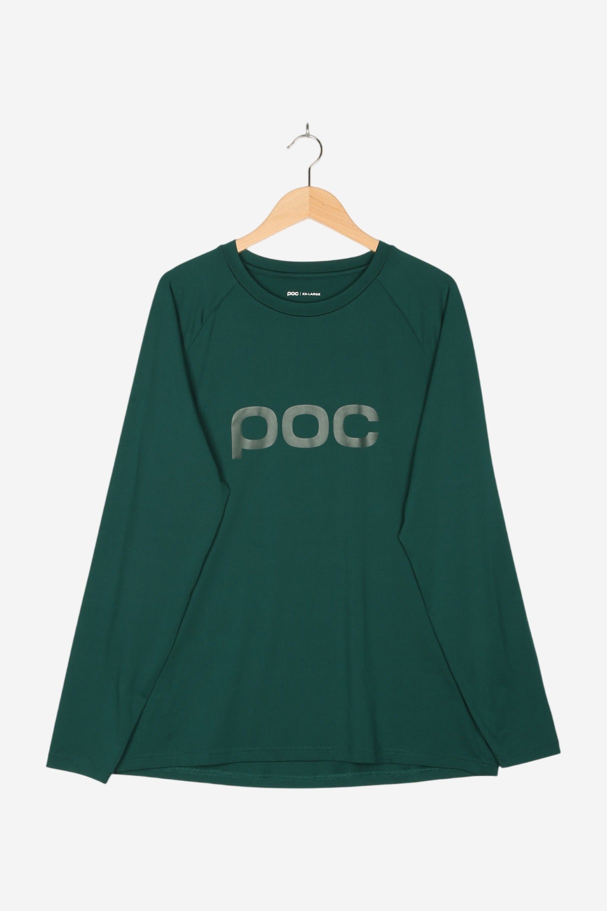 Longsleeve für Herren