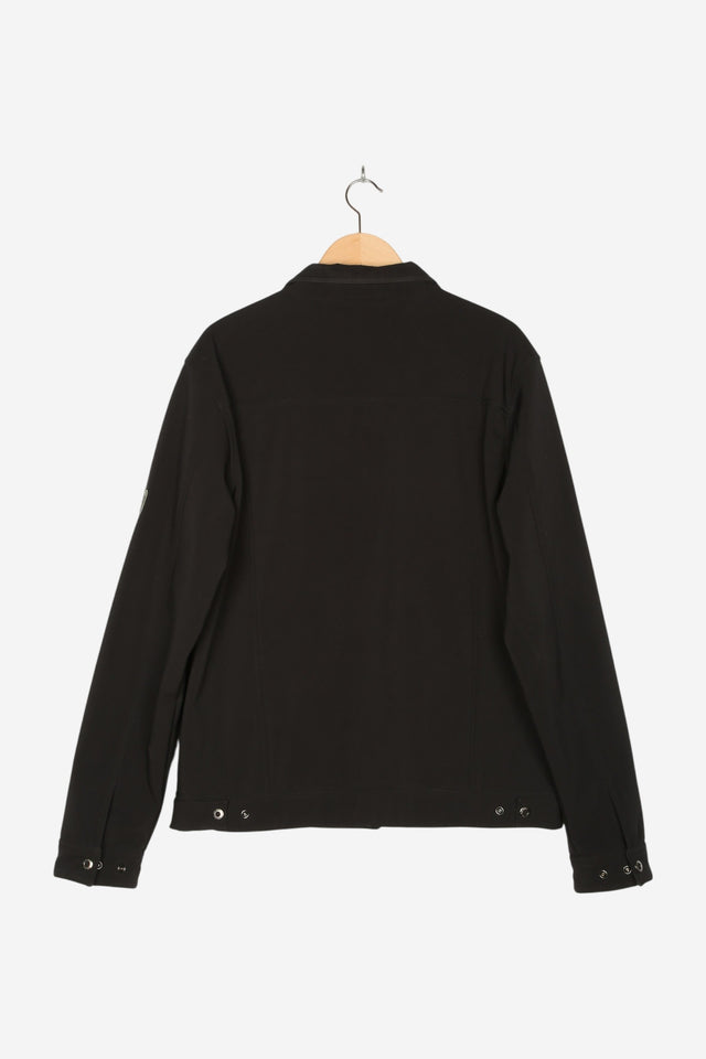 Isolationsjacke für Herren