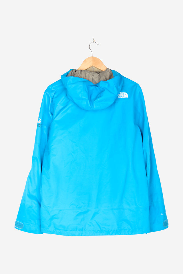 Regenjacke für Herren