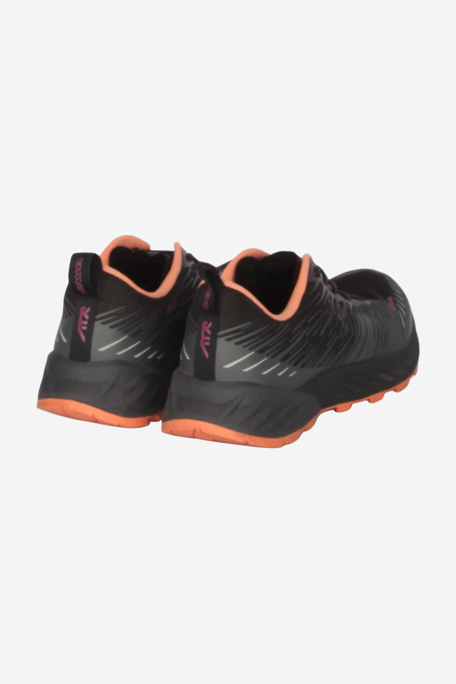 Laufschuhe & Trailrunningschuhe für Damen