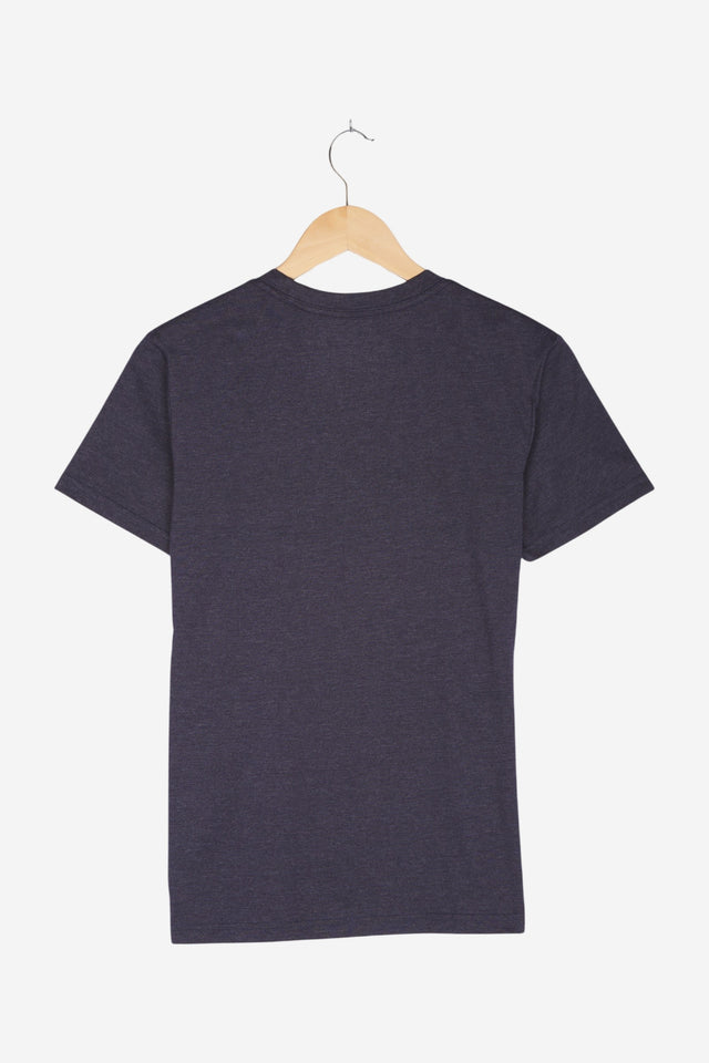 T-Shirt für Damen