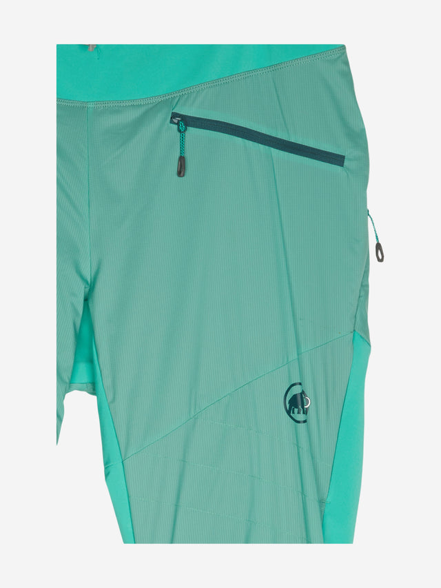 Wanderhose für Damen