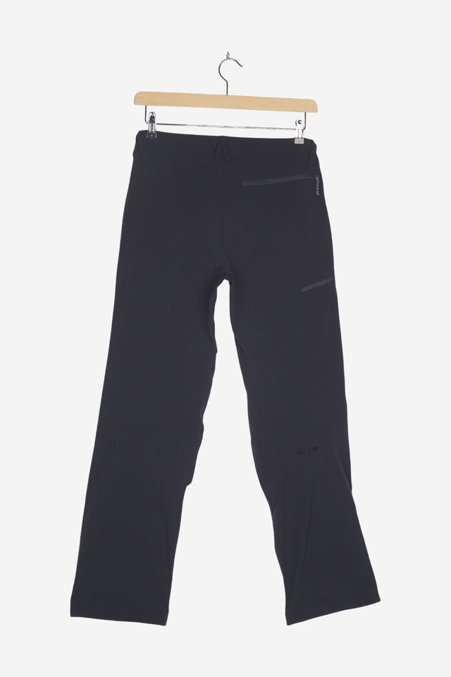 Wanderhose für Herren