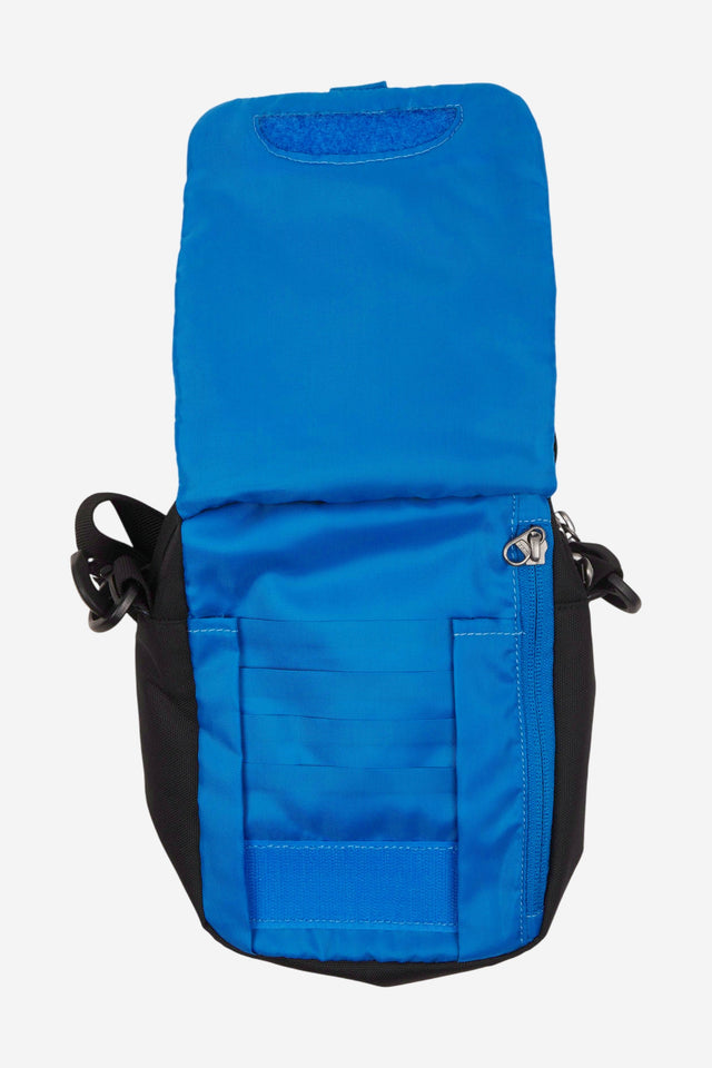 Freizeittasche für Damen und Herren