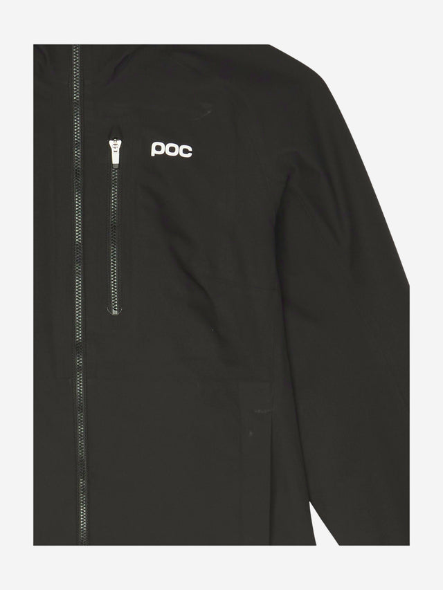 Regenjacke für Damen