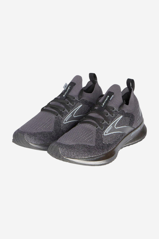 Laufschuhe & Trailrunningschuhe für Damen