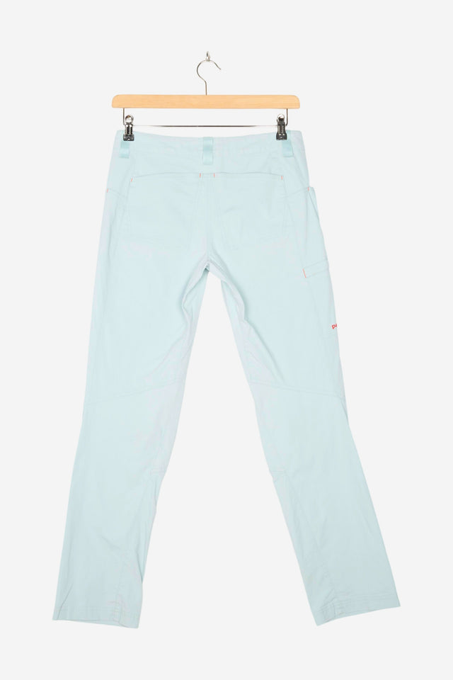 Kletterhose für Damen