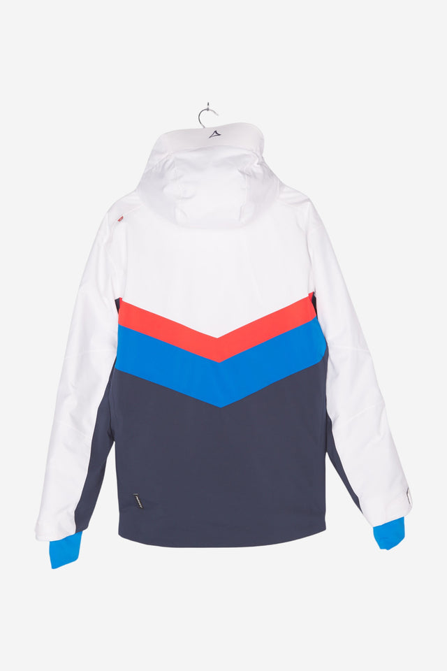 Skijacke für Damen