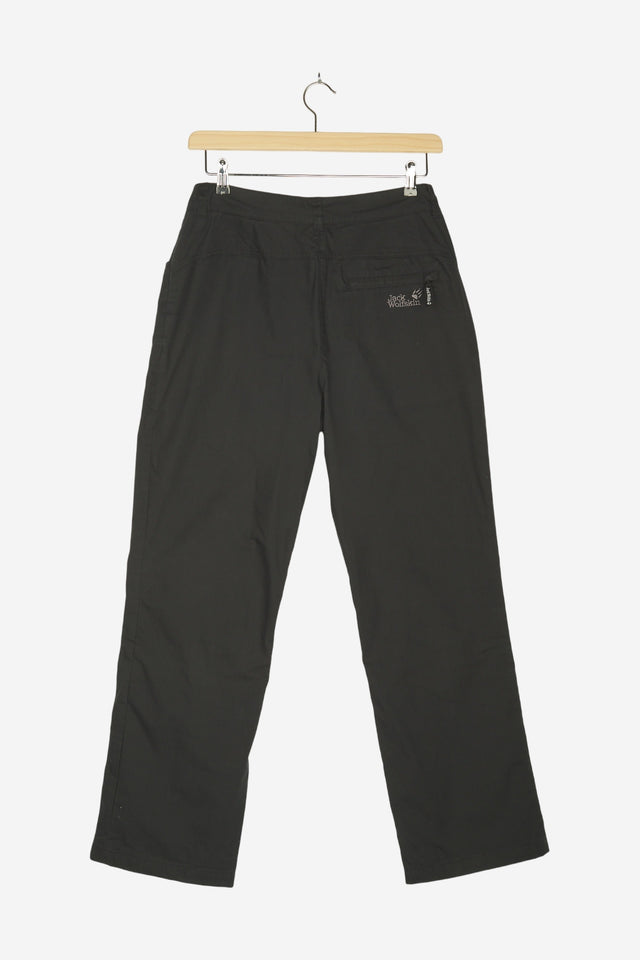 Wanderhose für Damen