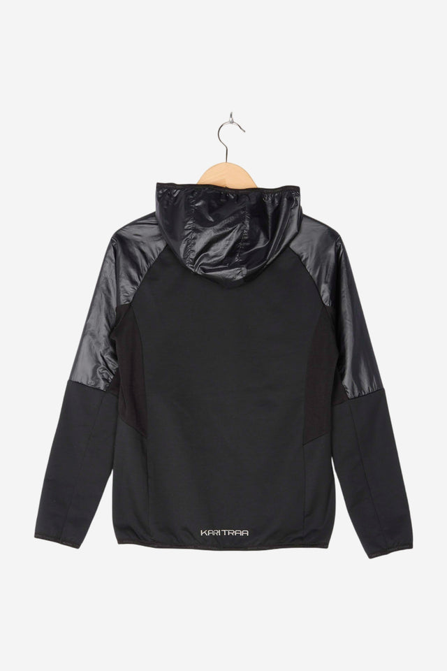 Isolationsjacke für Damen