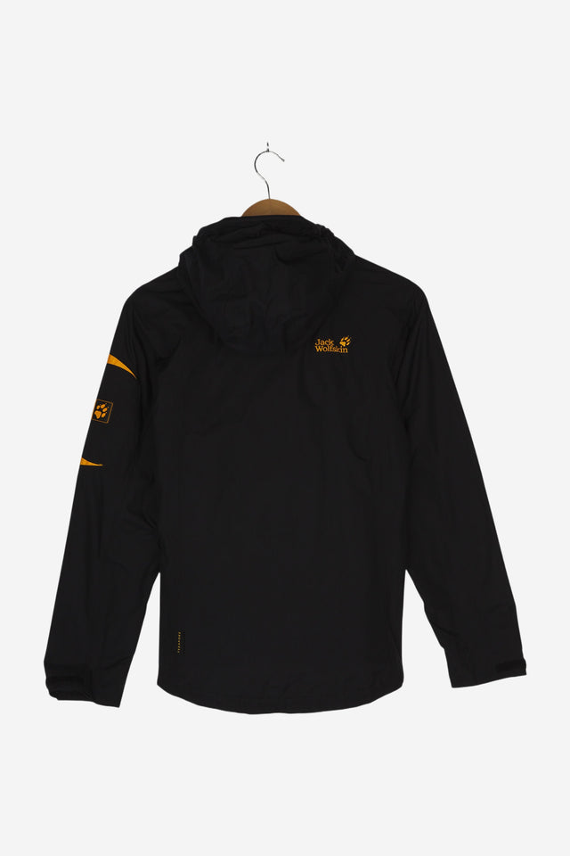 Regenjacke für Damen