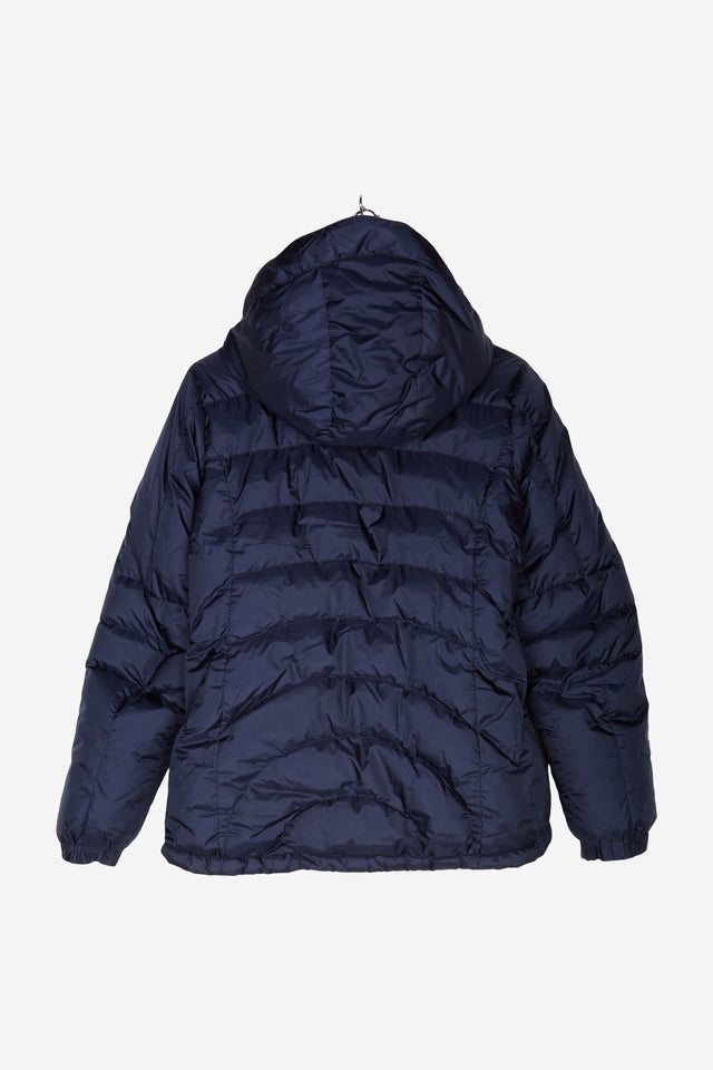 Winterjacke für Damen