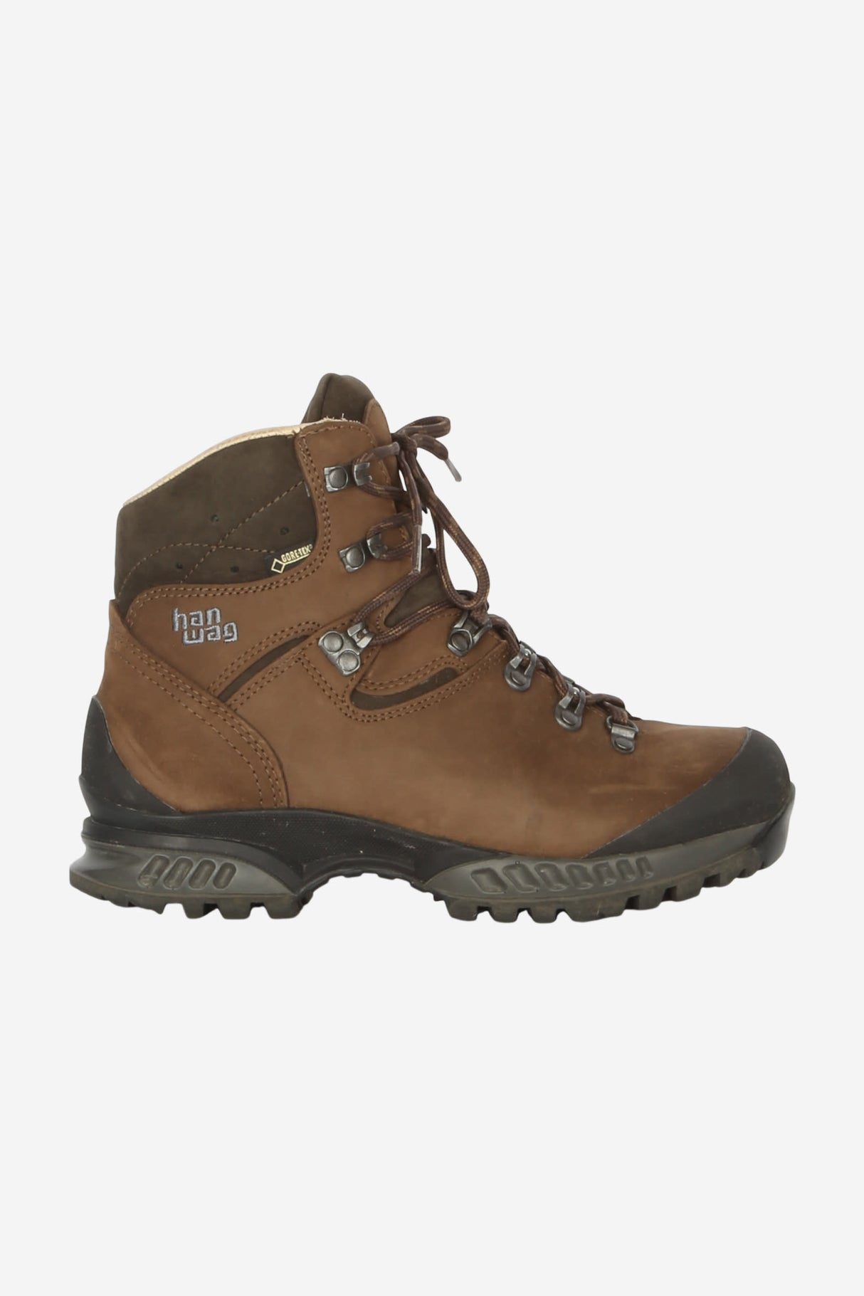 Wanderschuhe für Damen
