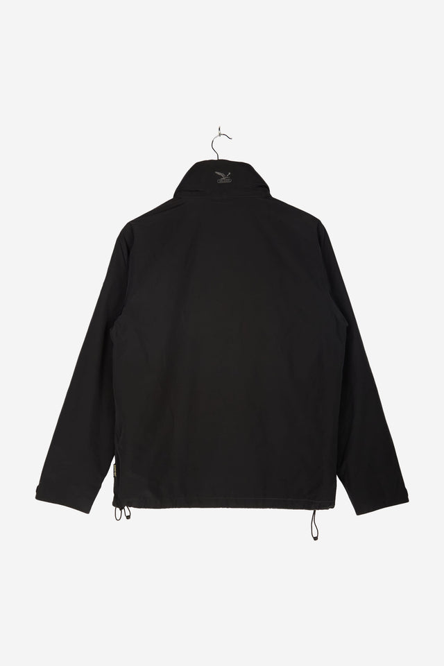 Doppeljacke für Herren