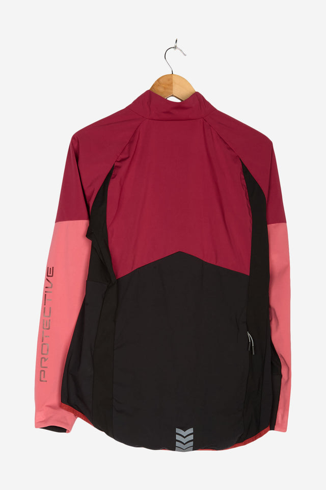 Fahrradjacke für Damen