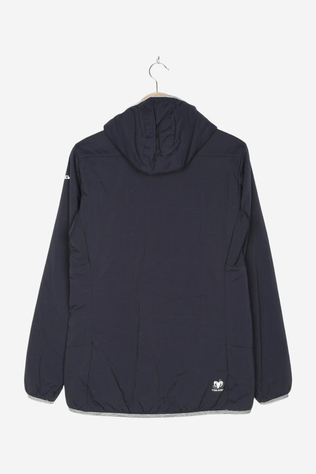Isolationsjacke für Damen