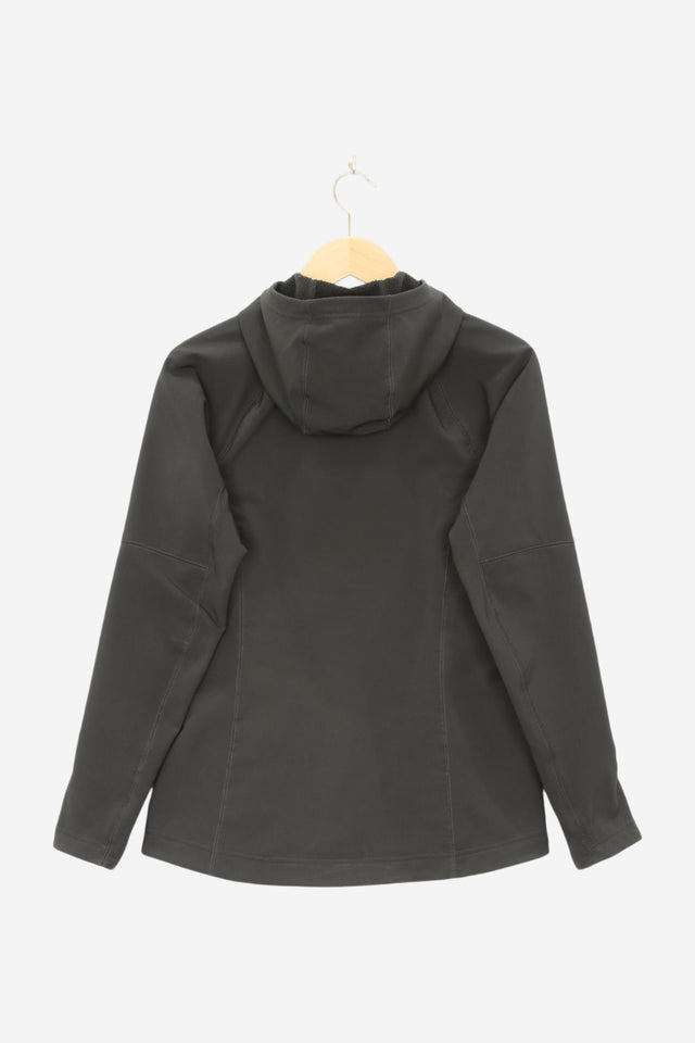 Softshelljacke für Damen