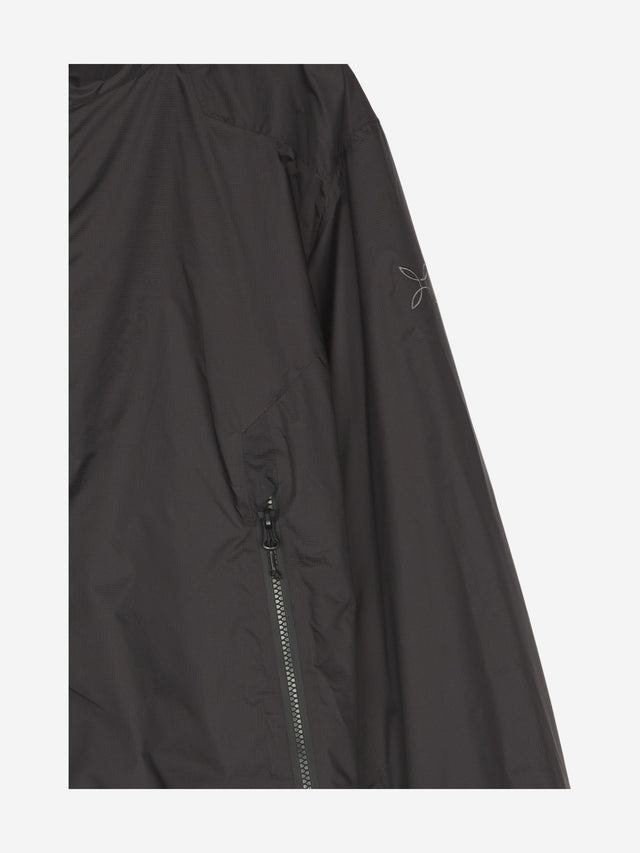 Regenjacke für Herren