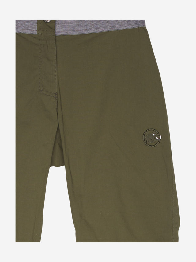 Wanderhose für Damen