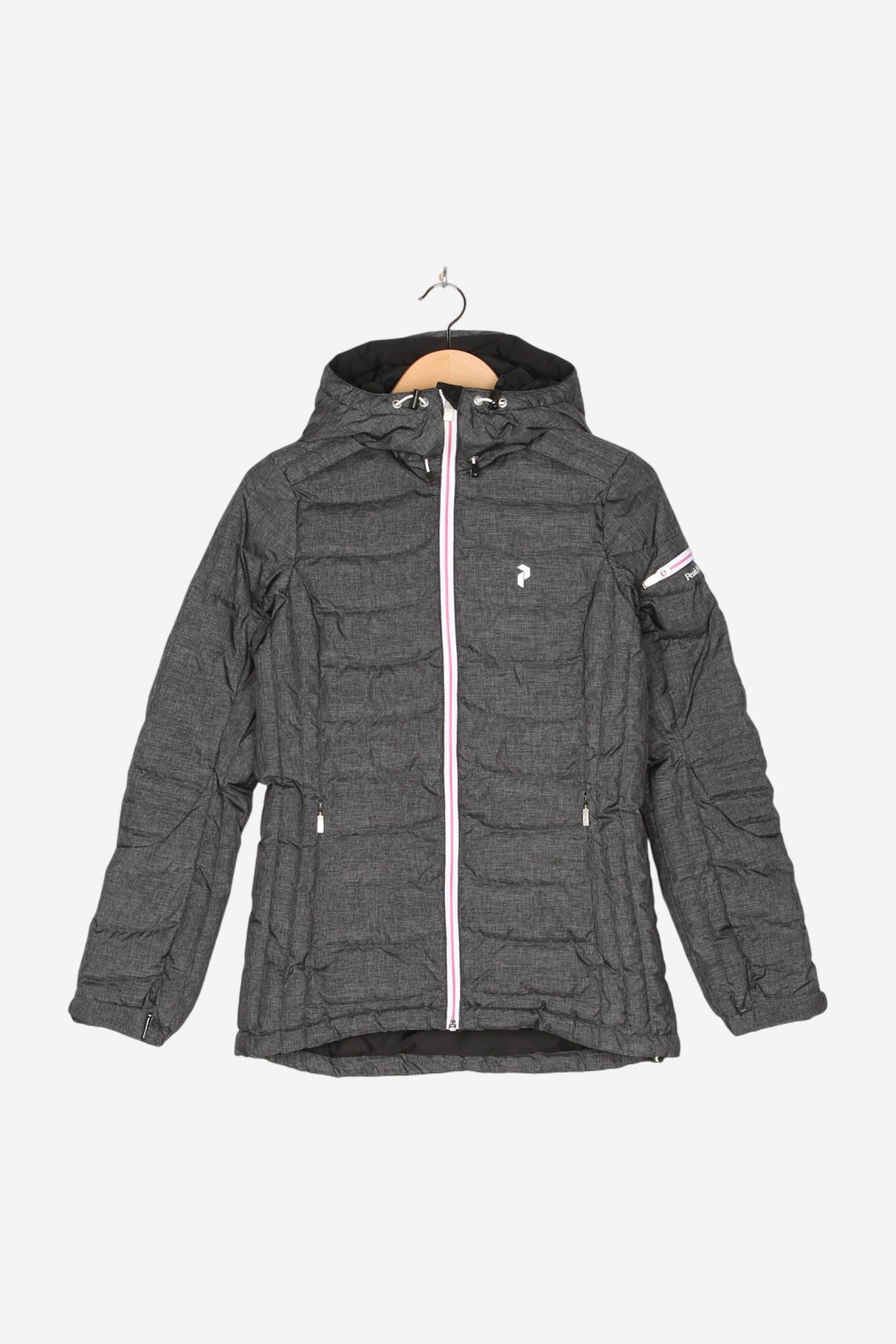 Skijacke für Damen