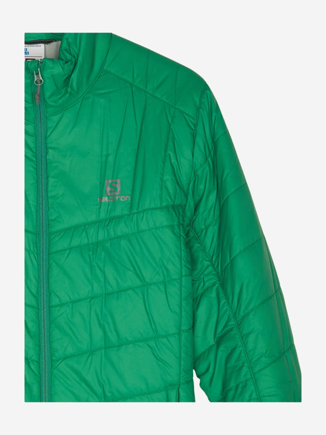 Isolationsjacke für Herren