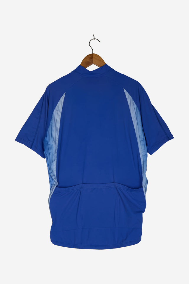 Fahrradtrikot für Herren