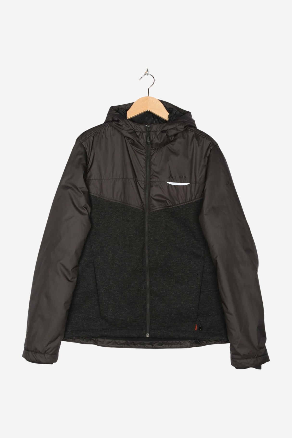 Isolationsjacke für Herren