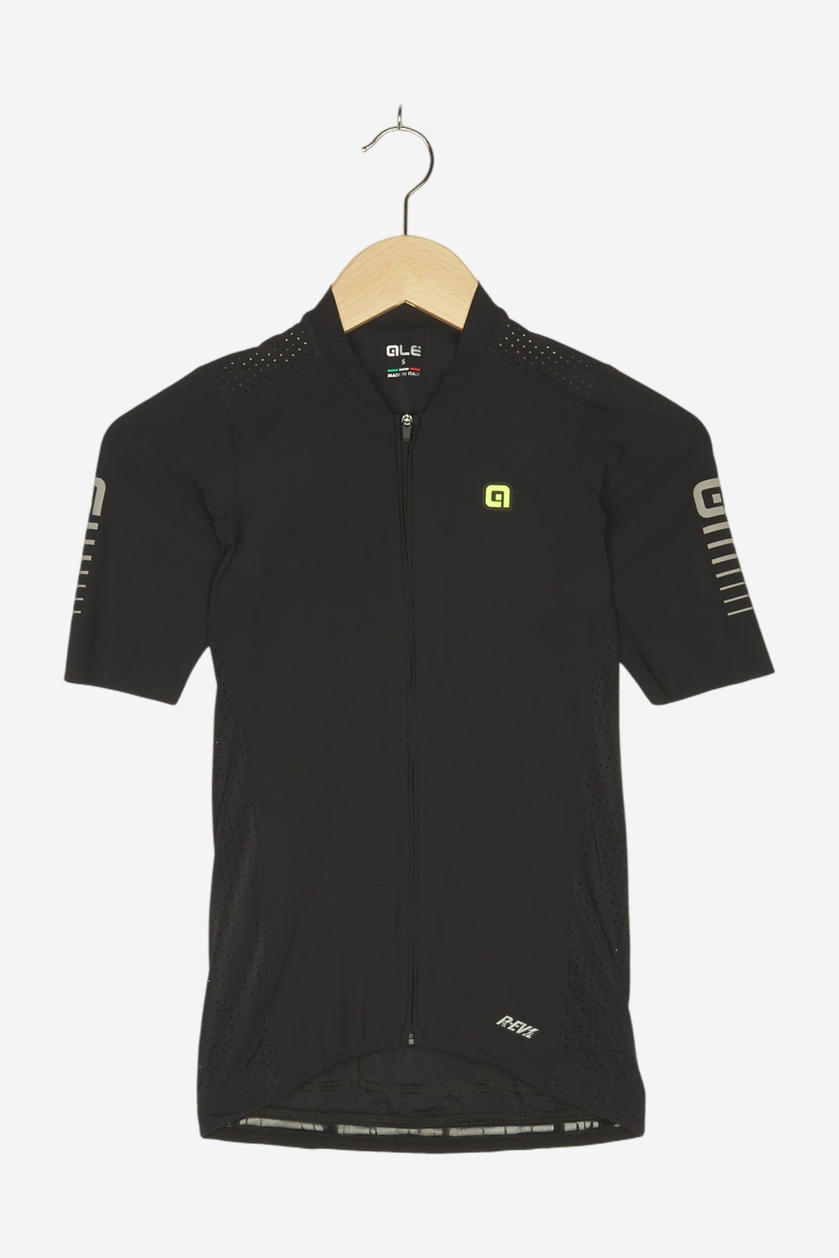 Fahrradtrikot für Herren