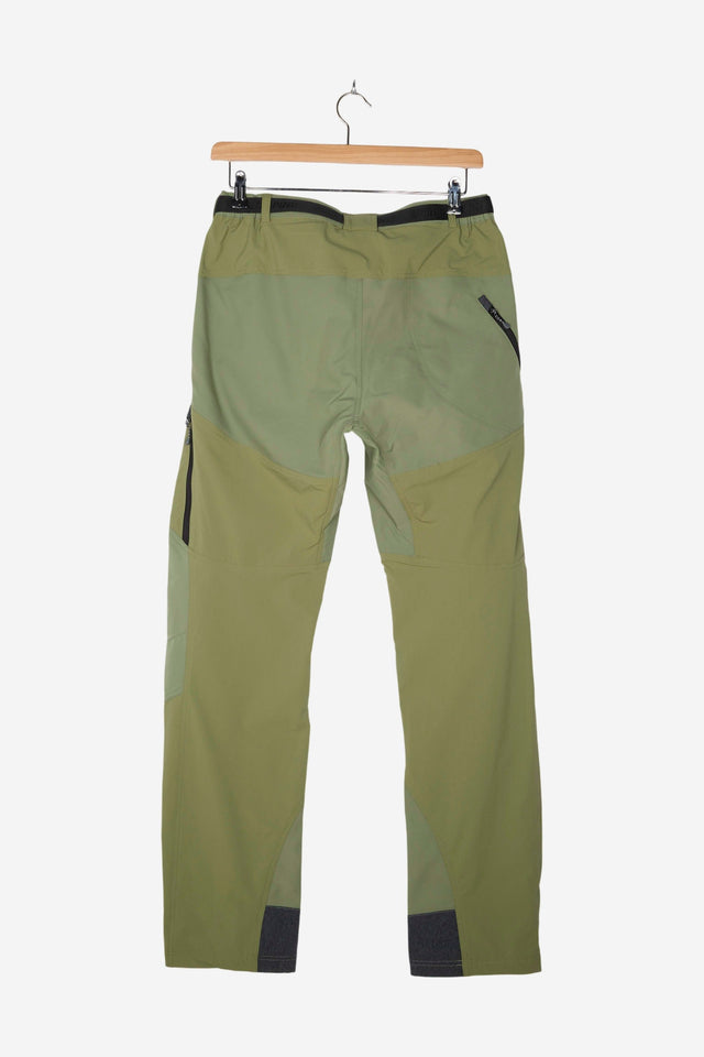 Regenhose mit GORE-TEX für Herren