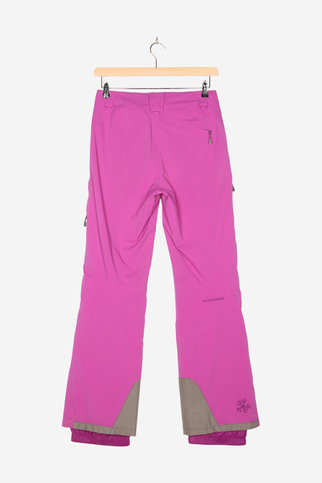 Skihose für Damen
