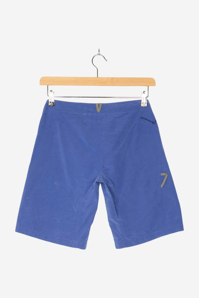 Kurze Hose für Damen
