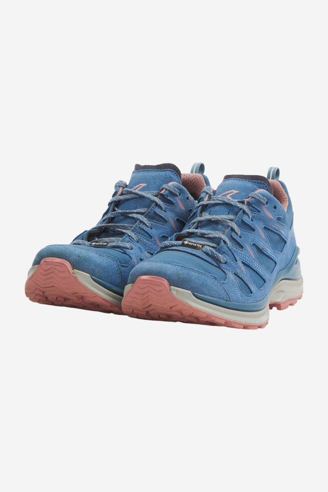 Wanderschuhe für Herren