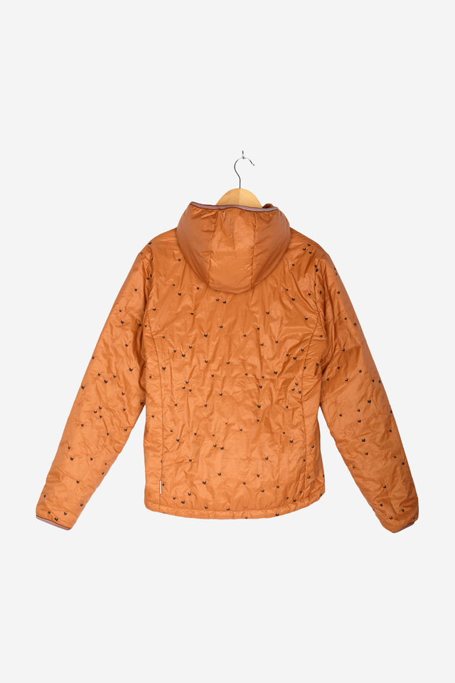 Isolationsjacke für Damen