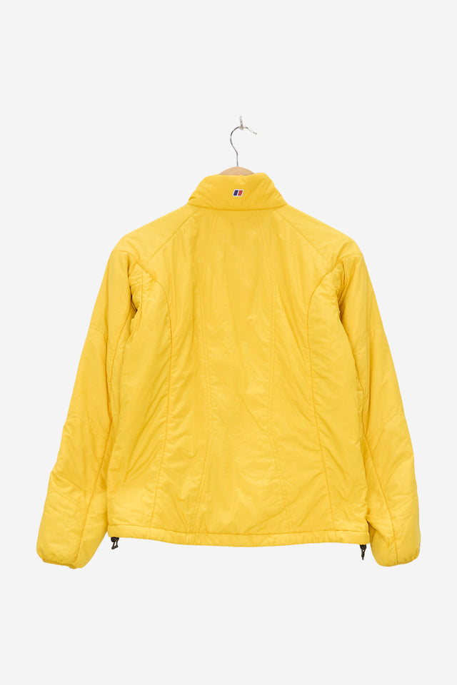 Isolationsjacke für Damen
