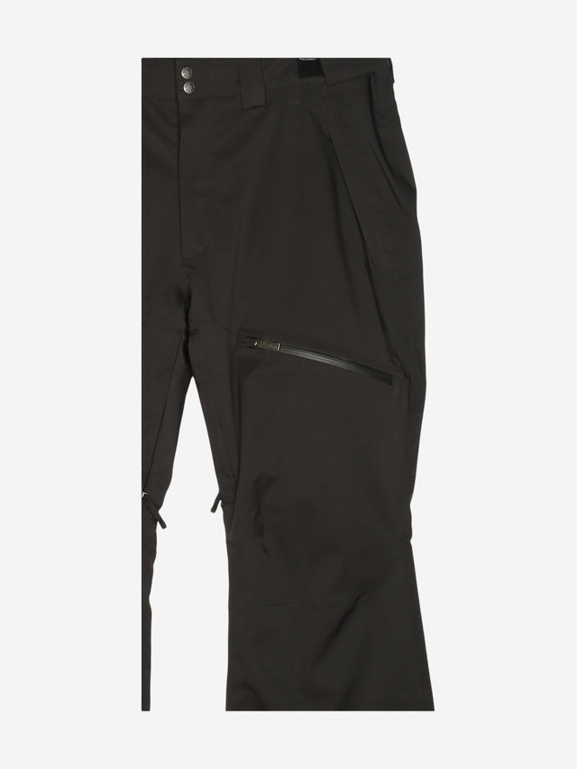 Skihose für Herren