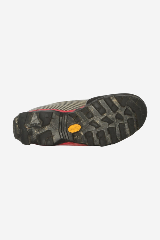 Wanderschuhe für Damen