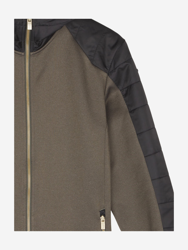 Softshelljacke für Herren