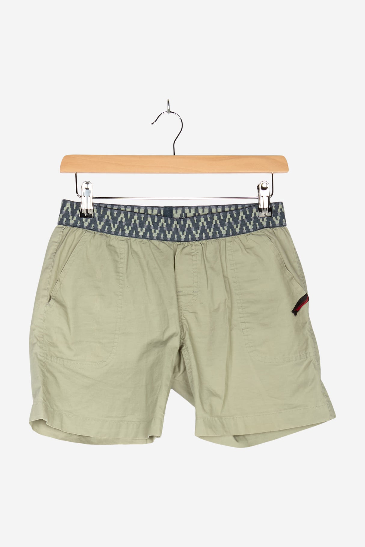Kurze Hose für Damen
