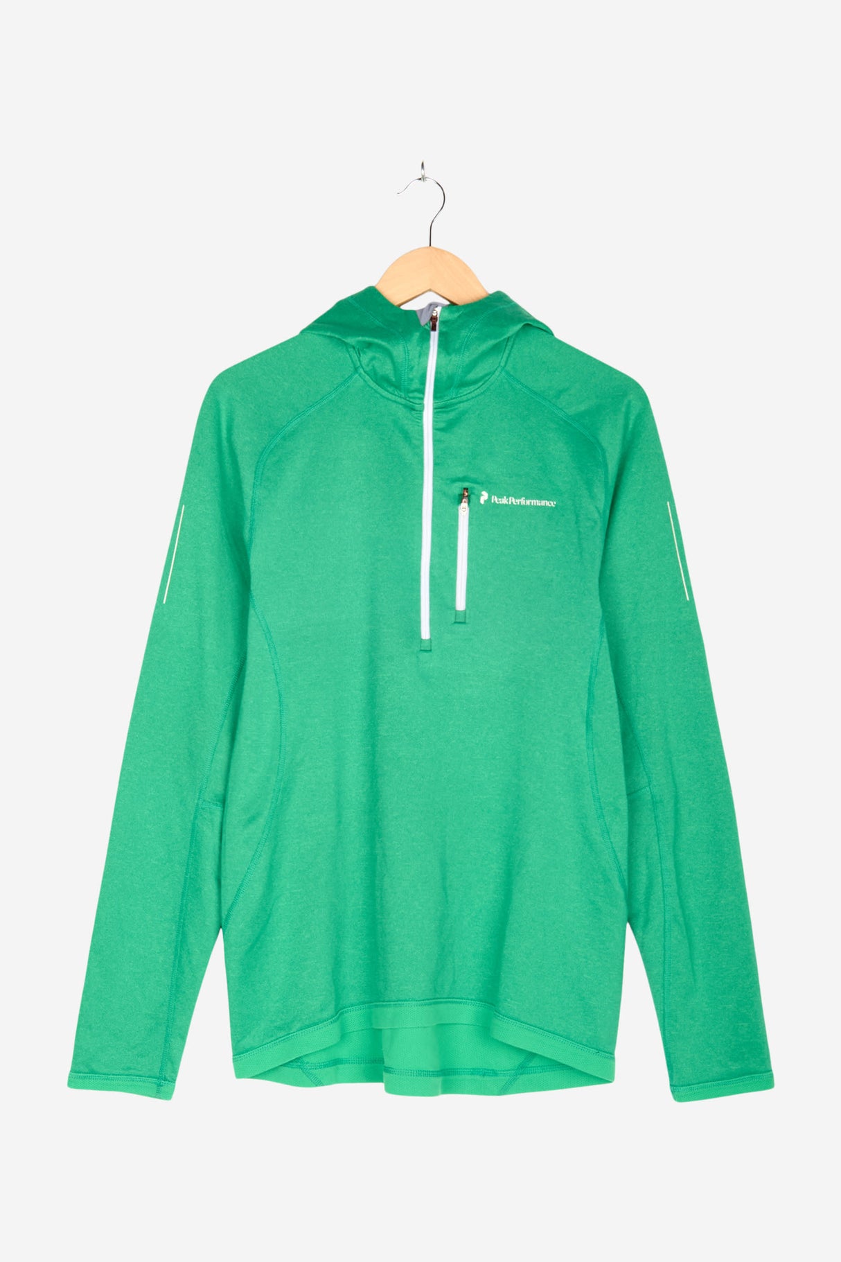 Hoodie für Herren