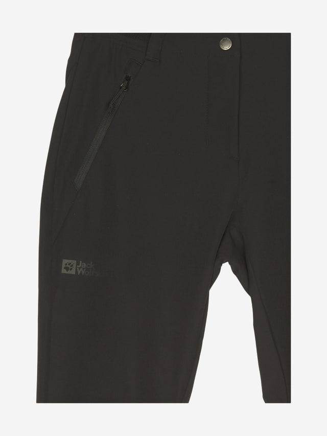 Wanderhose für Damen