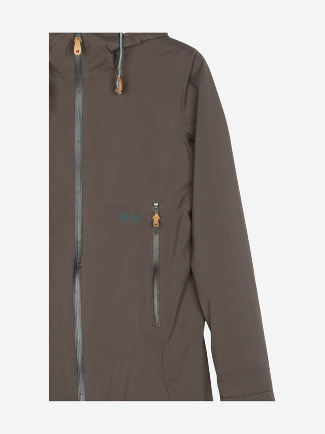 Winterjacke für Damen
