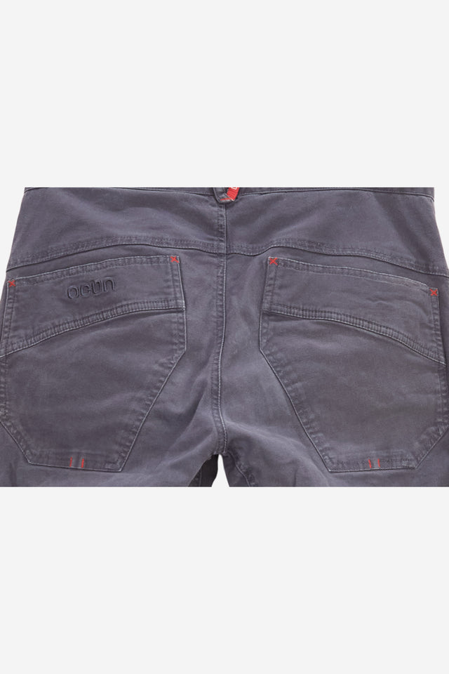 Kletterhose für Herren