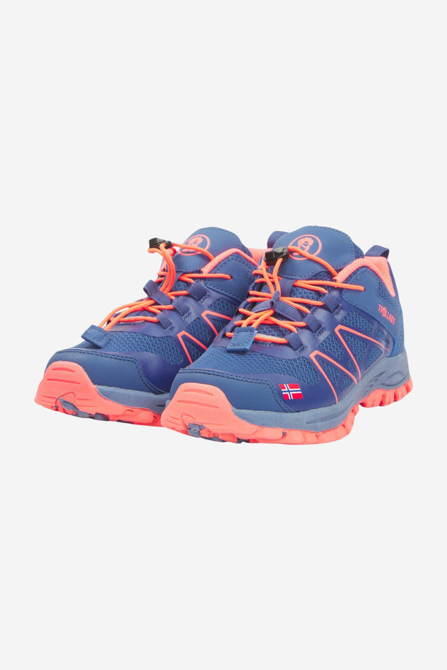 Freizeitschuhe für Kinder