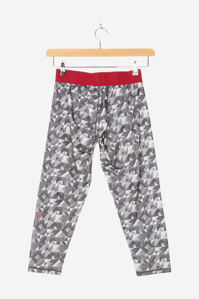 Tight für Damen
