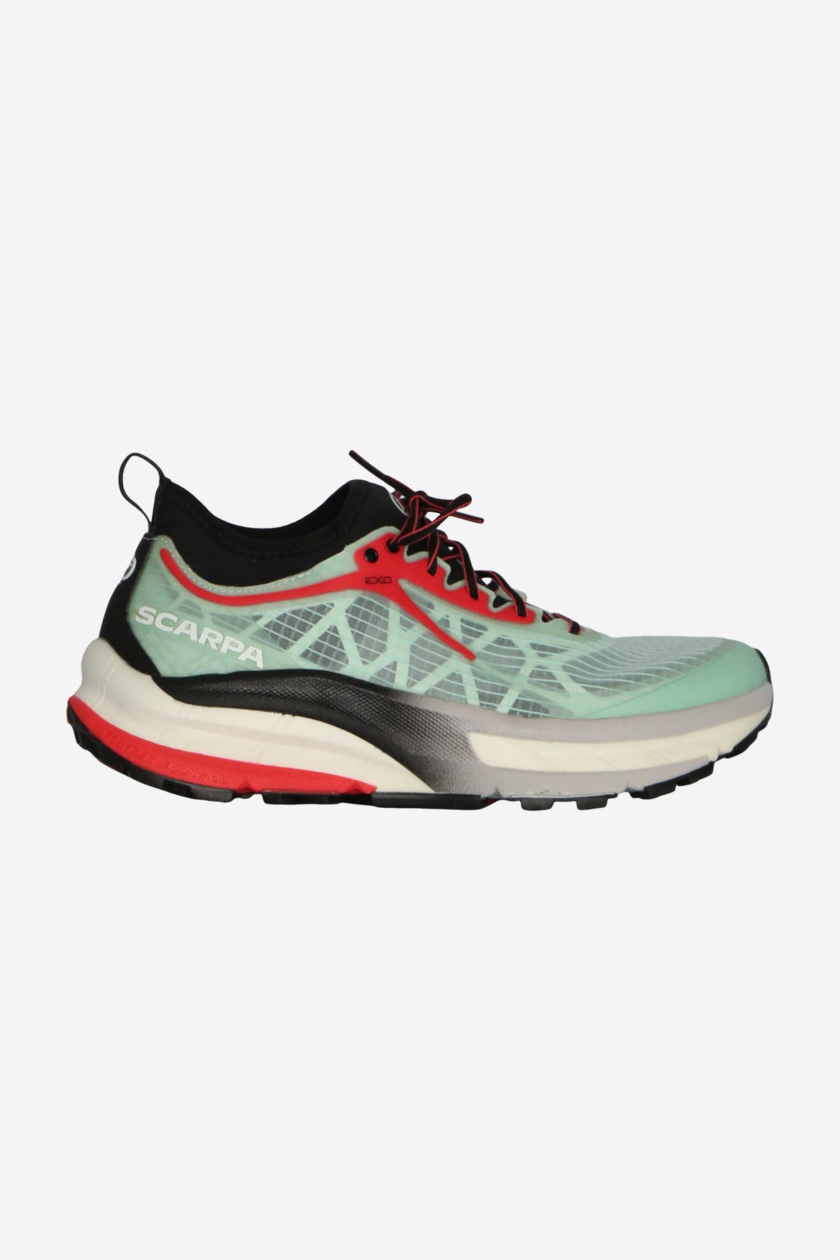 Laufschuhe & Trailrunningschuhe für Damen